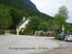 Ettal_Linderhof 001